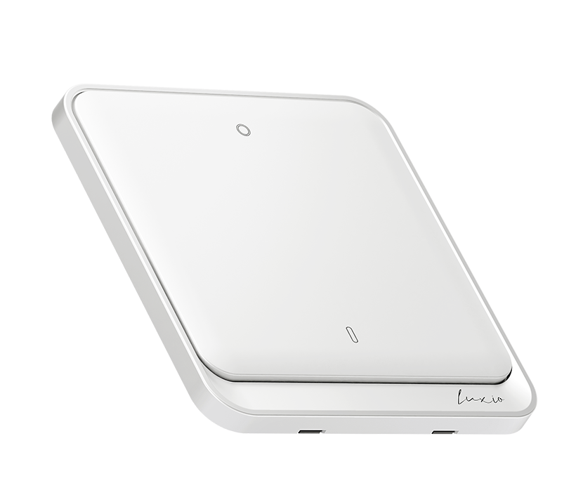 LUXIO-SR-1-GANG-1-WAY-SWITCH